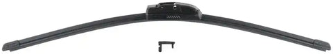 BOSCH 4824 WINDSHIELD WIPER BLADE