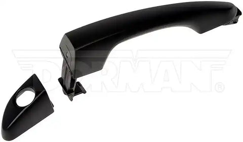 DORMAN 97780 EXTERIOR DOOR HANDLE