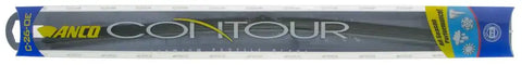 ANCO CONTOUR - OE