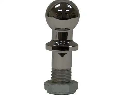 BUYERS PROD RB2516 PINTLE BALL - 2-5/16 FOR 8TON