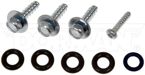 DORMAN 615-380 INTAKE MANIFOLD