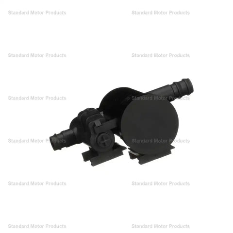 STD VALVE-CANISTER PURGE