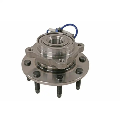 MOOG 515058 HUB ASSEMBLY