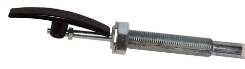 FLEXIBLE CABLE KIT  72' 1 1/2'
