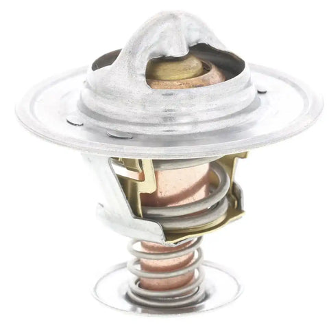 MOTOR RAD AM 7265-180 FAIL SAFE THERMOSTAT