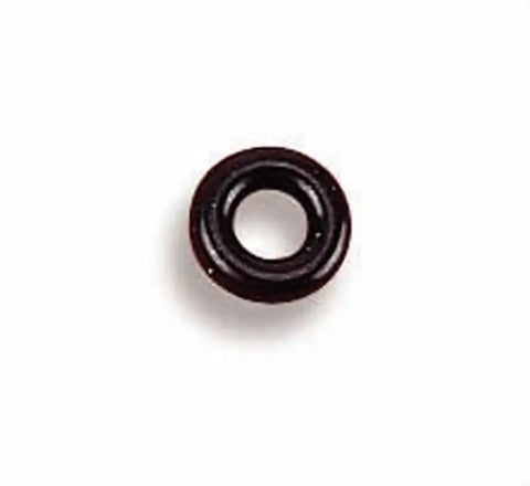 HOLLEY 26-38 26-38 O-RING