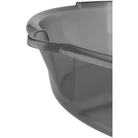 CLEARVIEW7QT.PLASTICDRAINPAN