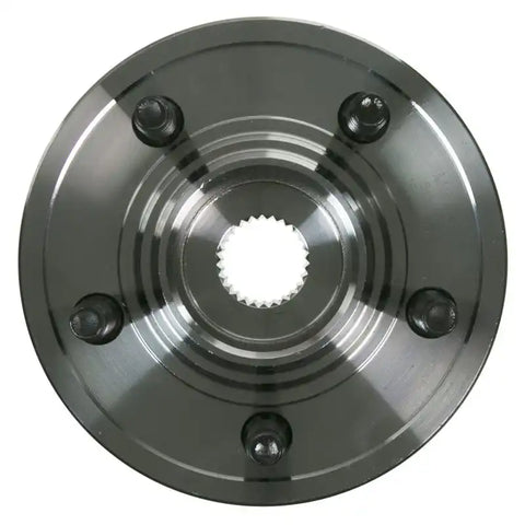 MOOG 515050 HUB ASSEMBLY
