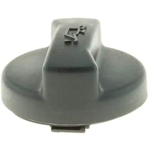 OIL CAP