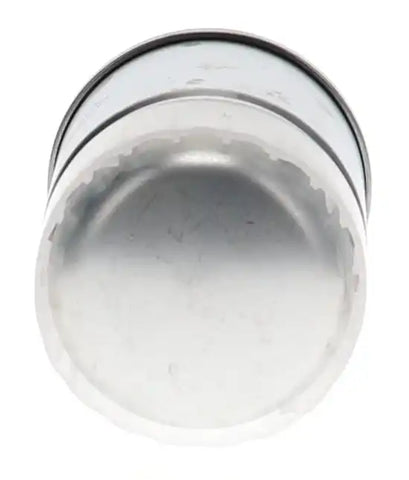 FUEL