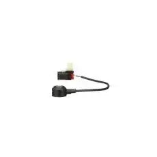 KNOCK SENSOR