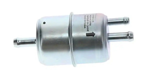WIX FILTR LD 33040 FUEL