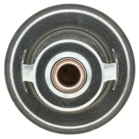 MOTOR RAD AM 298-180 THERMOSTAT