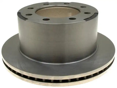 BRAKE PARTS