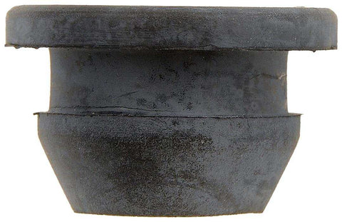 DORMAN 42058 PCV VALVE GROMMET