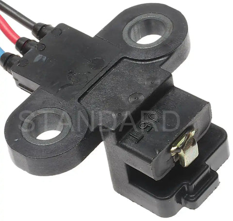 CRANKSHAFT SENSOR