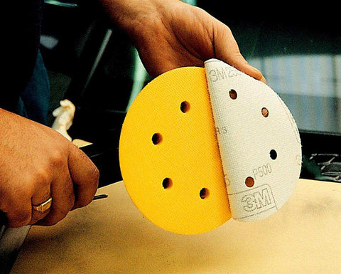 3M  CUBITRON  II HOOKIT C