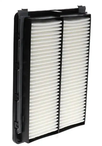 WIX AIR FILTER PANEL