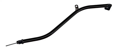 PROFORM 66182 LOCKING TRANS DIPSTICK400