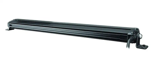 BRIGHT SABER LED SINGLE ROW LIGHT B