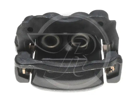 FRICTION CALIPERS