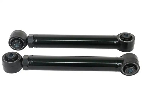 WHITELINE KTA283 JEEP GLADIATOR - REAR CONTROL/TRAIL