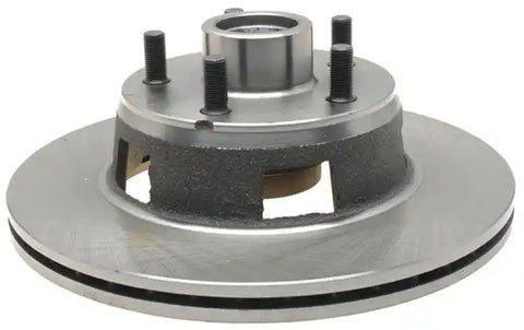 BRAKE ROTRS