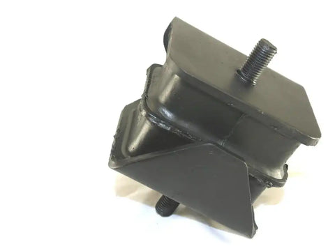1993-2010 SUBARU