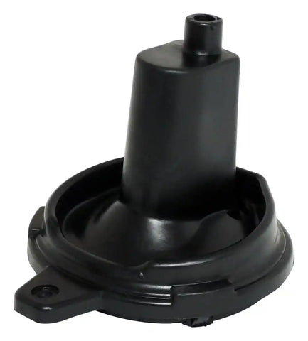 CROWN AUTO 52060165AE TRANSFER CASE SHIFT LEVER BOOT; SEA