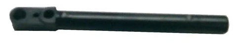 SIERRAMARINE 18-2190 SHIFT CABLE