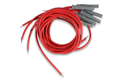 Universal Spark Plug Wire Set