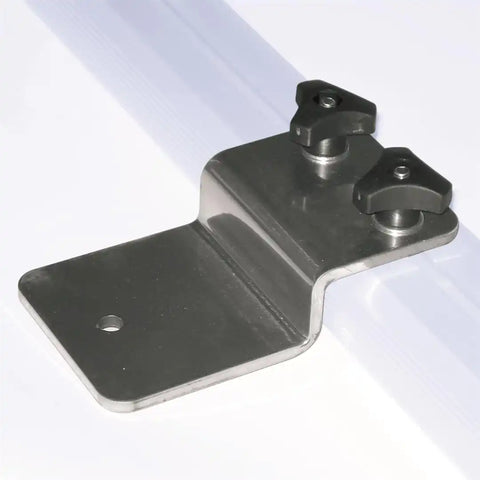 G3 S.P.A 23.651 REAR BIKE CARRIER GENOVA