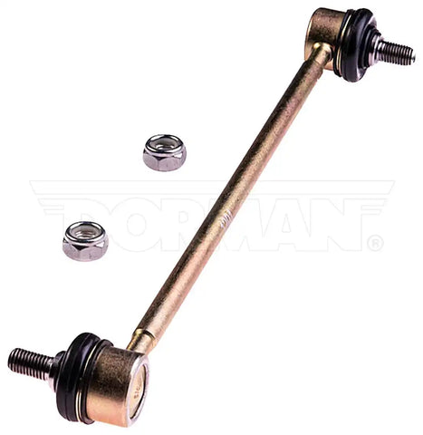 DORMAN SL74385PR STABILIZER BAR LINK KIT