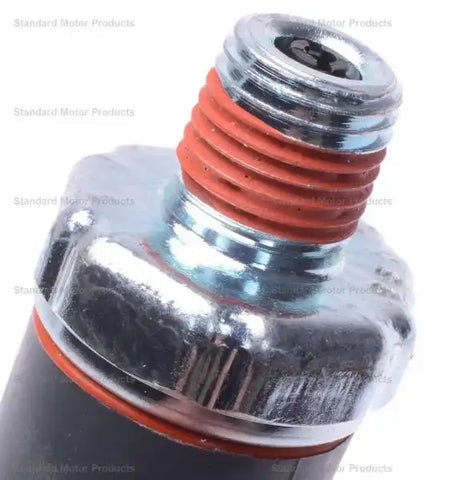 OIL SWITCH