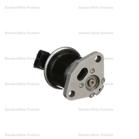 INTERMOTOR EGR VALVE