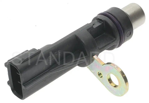 CRANKSHAFT SENSOR
