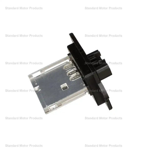 INTERMOTOR BLOWER RESISTO