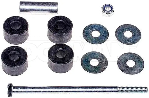 DORMAN SL65065PR STABILIZER BAR LINK KIT