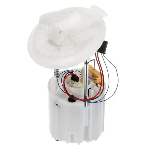 FUEL PUMP MODULE ASSEM
