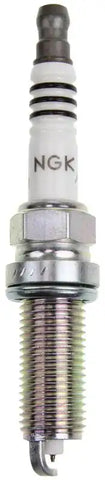 NGK 91187 LKAR6AIX-11 PACK 4