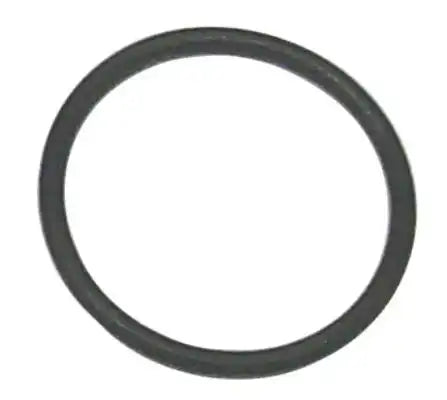SIERRAMARINE 18-7143 O-RING