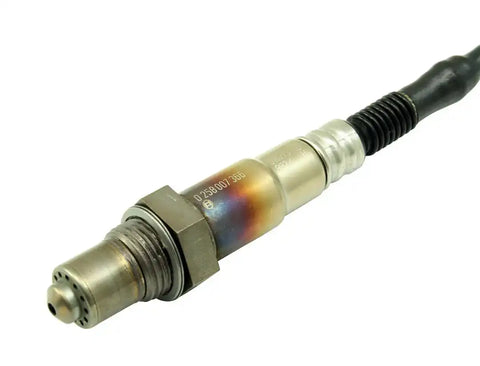 AEM ELECTRON 30-2001 BOSCH LSU 42 WIDEBAND UEG
