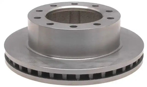 RAYBESTOS 5925R BRAKE ROTR