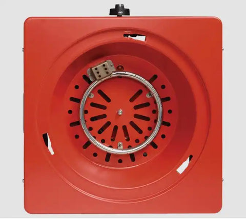 VOYAGER FIRE PIT