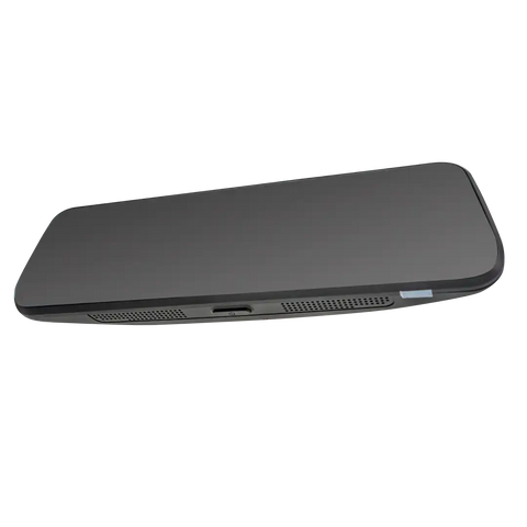 BRAND MOTION FVMR-1171 FULLVUE  REAR CAMERA MIRROR