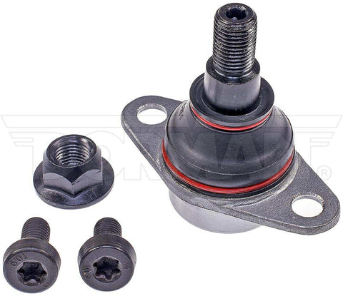 A.DESERT DES AC81152501NA THIS BRACKET WAS DESIGNED TO RELOCA