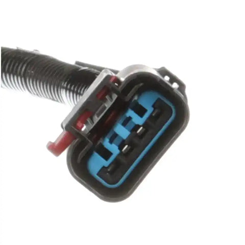 GLOW PLUG HARNESS