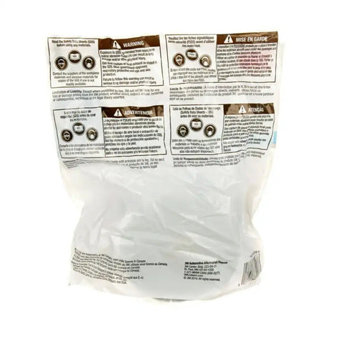 3M PART
