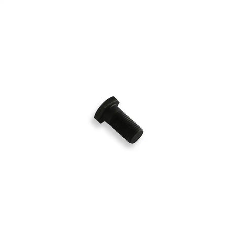 FW BOLT PONT 1/2'X20X1