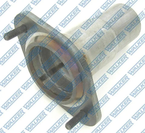 DYNOMAX INTERMEDIATE PIPE